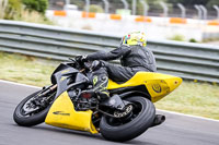 estoril;event-digital-images;motorbikes;no-limits;peter-wileman-photography;portugal;trackday;trackday-digital-images